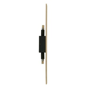 Tavola Dlouhá nástěnná lampa 2 Pł small 3