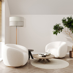 Stojací lampa Eco 1 Pł small 2
