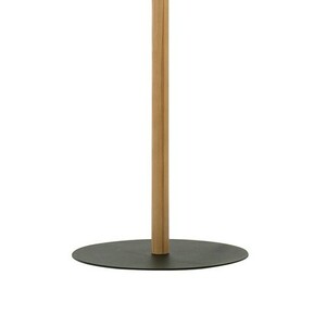 Stojací lampa Eco 1 Pł small 3