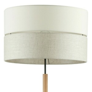 Stojací lampa Eco 1 Pł small 4