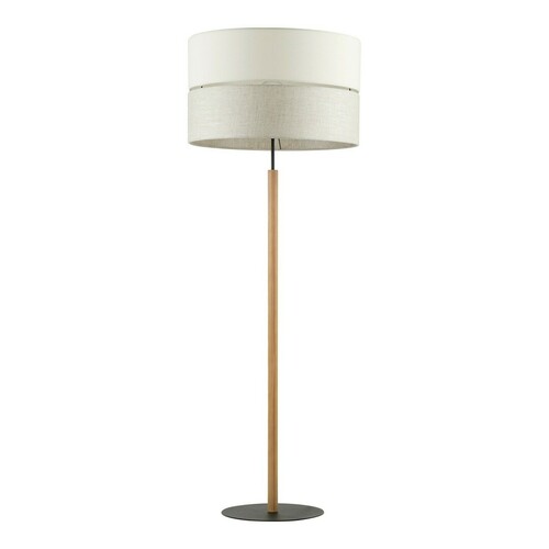 Kontrola Stojací lampa Eco 1 Pł
