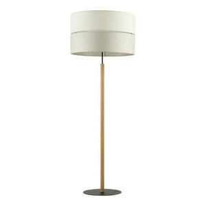 Stojací lampa Eco 1 Pł small 0