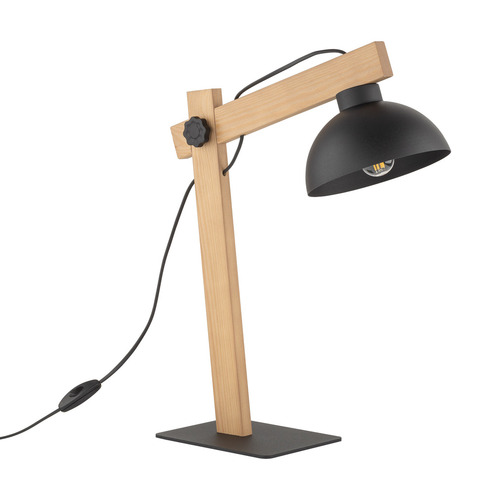 Kontrola Noční lampa Oslo