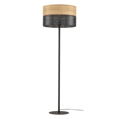 Kontrola Stojací lampa Nicol 1 Pł