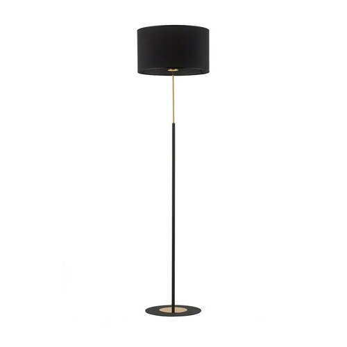 Kontrola Stojací lampa Lord 1 Pł