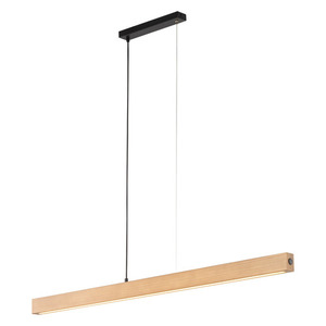 Teo Led závěsné svítidlo 1260 small 6