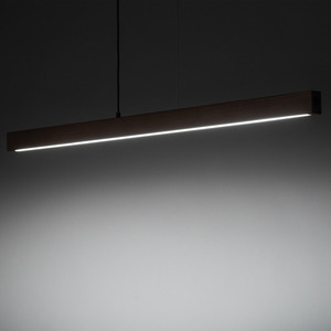 Teo Led závěsné svítidlo 1260 small 8