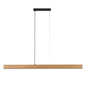 Teo Led závěsné svítidlo 1260 small 11