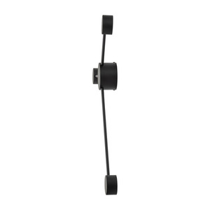 Avia Black Kiniket 3 Pł small 7