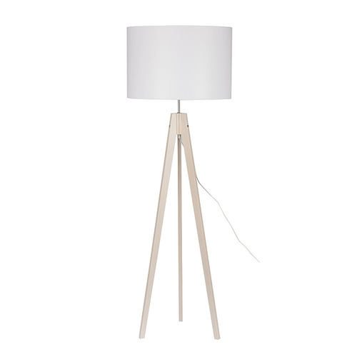 Kontrola Dove White L.S