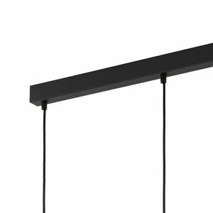 Závěsné svítidlo Omega 3 Plate Strip small 4