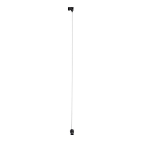 Kontrola Tracer Black 1 X E27