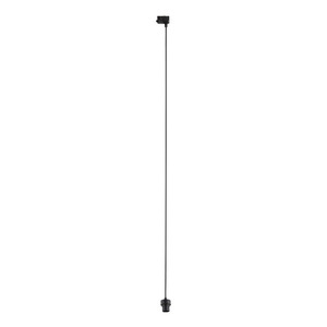 Tracer Black Three Circuit 1 X E27 small 0