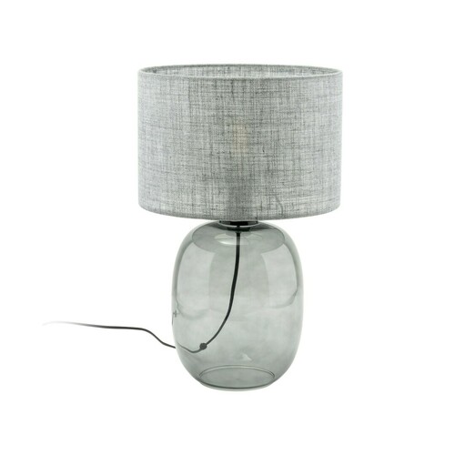 Kontrola Noční lampa Melody Graphite 1