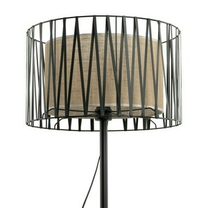 Stojací lampa Harmony Nature 1 Pł. 2 Stojací lampa Harmony Nature 1 Pł. small 2