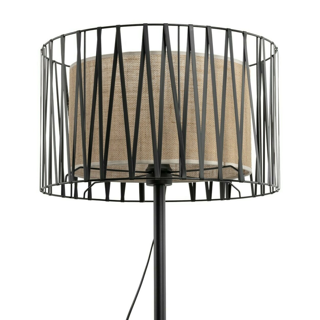 Náhled Stojací lampa Harmony Nature 1 Pł. Stojací lampa Harmony Nature 1 Pł.