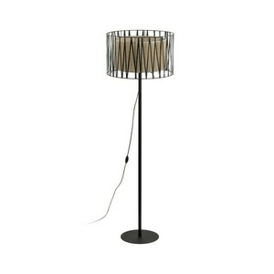Stojací lampa Harmony Nature 1 Pł. 3 Stojací lampa Harmony Nature 1 Pł. small 3