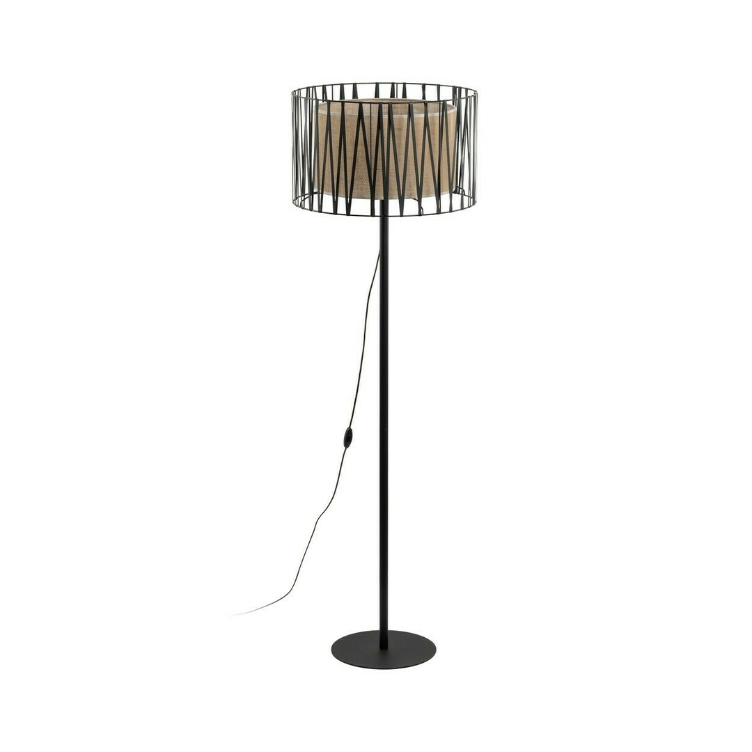 Zobrazit Stojací lampa Harmony Nature 1 Pł. Stojací lampa Harmony Nature 1 Pł.