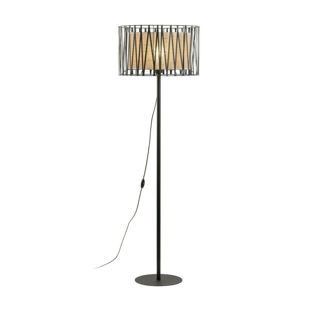 Zobrazit Stojací lampa Harmony Nature 1 Pł. Stojací lampa Harmony Nature 1 Pł.