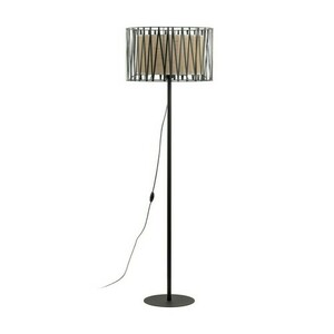 Stojací lampa Harmony Nature 1 Pł. 7 Stojací lampa Harmony Nature 1 Pł. small 7