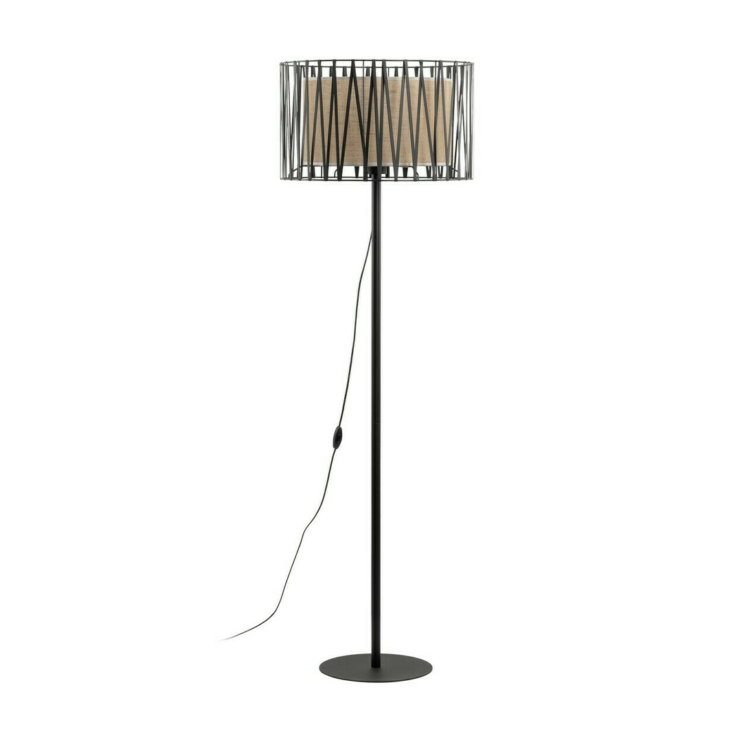 Náhled Stojací lampa Harmony Nature 1 Pł. Stojací lampa Harmony Nature 1 Pł.