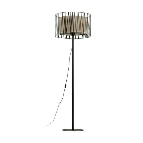 Kontrola Stojací lampa Harmony Nature 1 Pł.