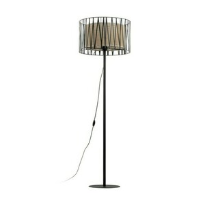 Stojací lampa Harmony Nature 1 Pł. 0 Stojací lampa Harmony Nature 1 Pł. small 0
