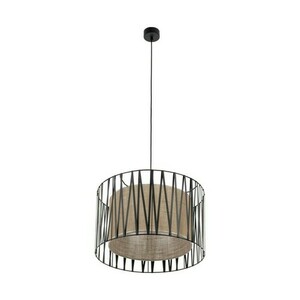 Závěsné svítidlo Harmony Nature 3 Pł. small 6