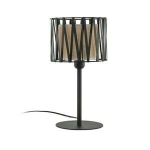 Noční lampa Harmony Nature 1 Pł small 10