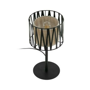Noční lampa Harmony Nature 1 Pł small 5