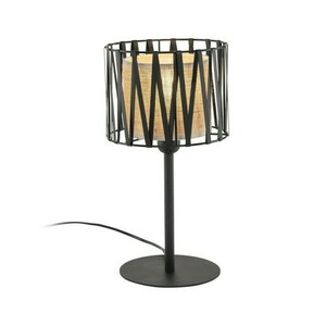 Noční lampa Harmony Nature 1 Pł small 6