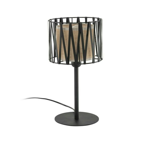 Kontrola Noční lampa Harmony Nature 1 Pł