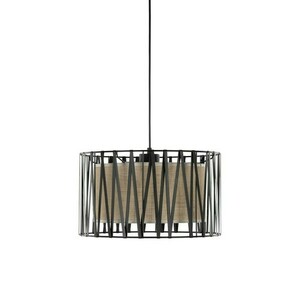 Závěsná lampa Harmony Nature 1 Pł. small 1