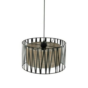 Závěsná lampa Harmony Nature 1 Pł. small 3
