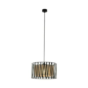 Závěsná lampa Harmony Nature 1 Pł. small 4