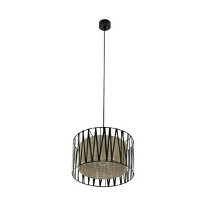 Závěsná lampa Harmony Nature 1 Pł. small 6