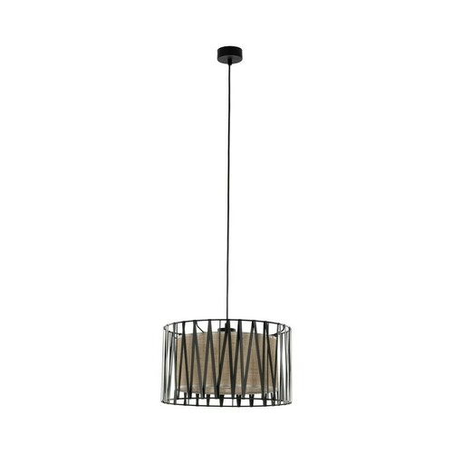 Kontrola Závěsná lampa Harmony Nature 1 Pł.