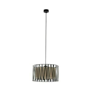 Závěsná lampa Harmony Nature 1 Pł. small 0