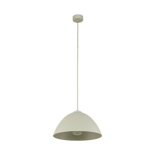 Kontrola Faro Beige 1 340