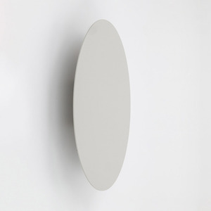 Luna New Beige 400 Nástěnné svítidlo 4 400 Kč small 3