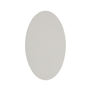 Luna New Beige 400 Nástěnné svítidlo 4 400 Kč small 4