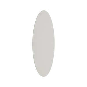 Luna New Beige 400 Nástěnné svítidlo 4 400 Kč small 5
