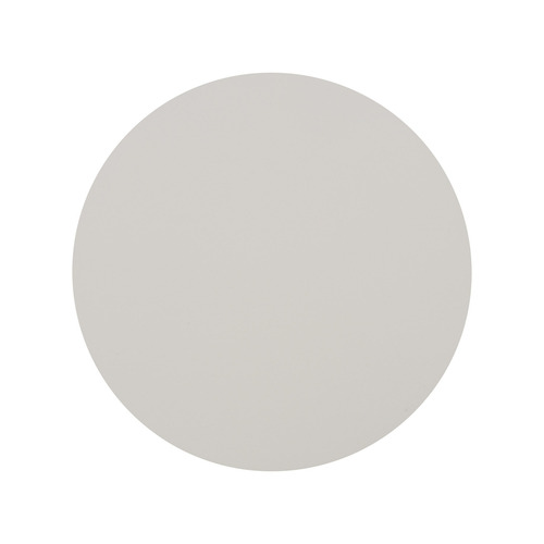 Kontrola Luna New Beige 400 Nástěnné svítidlo 4 400 Kč