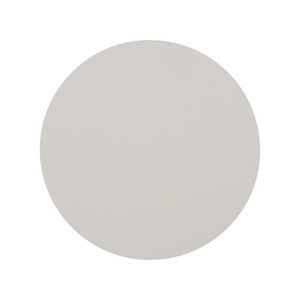 Luna New Beige 400 Nástěnné svítidlo 4 400 Kč small 0