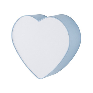 Stropní svítidlo Heart Blue 2 Pł small 0