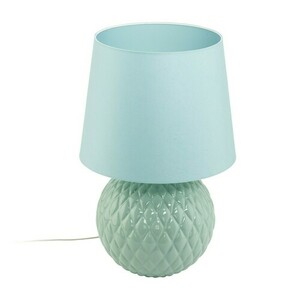 Noční lampa Santana 1 Pł small 3