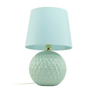 Noční lampa Santana 1 Pł small 5