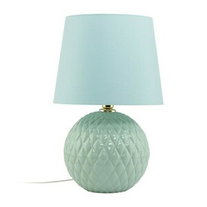 Noční lampa Santana 1 Pł small 0