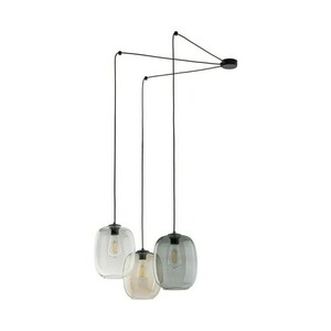 Závěsné svítidlo Elio 3 small 5