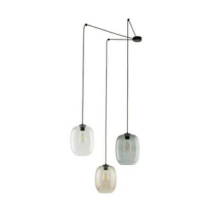 Závěsné svítidlo Elio 3 small 0